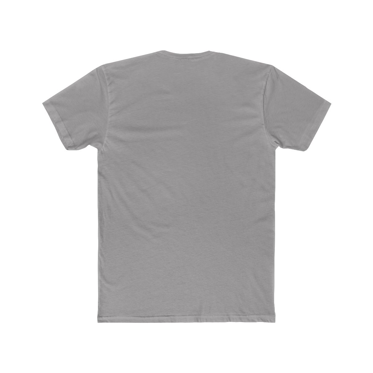 Miya Doodle T Shirt | Miya Folick - alternate angle 1, merchandise