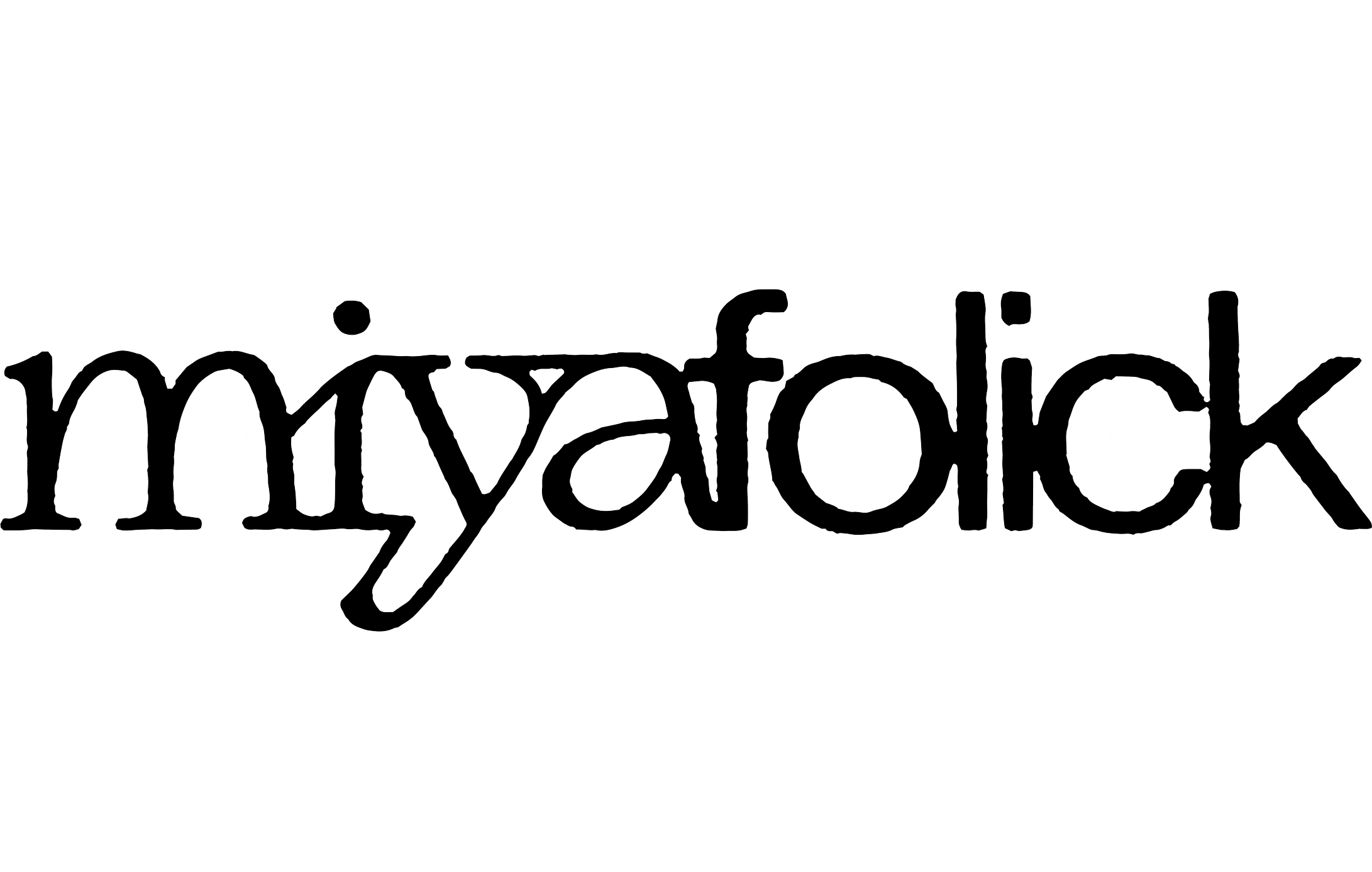 Miya Folick - Official Merchandise